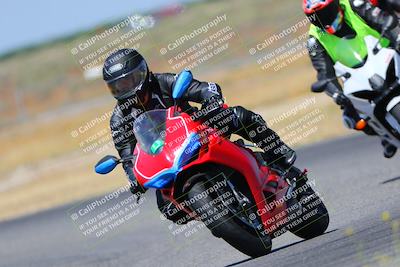 media/May-28-2023-Lets Ride (Sun) [[7acf226b67]]/C Group/240pm (Sunrise)/